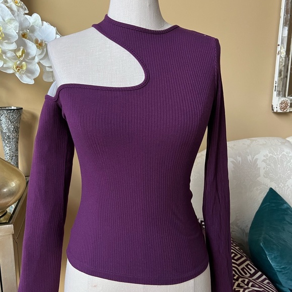 Emma & Sam Tops - Emma & Sam